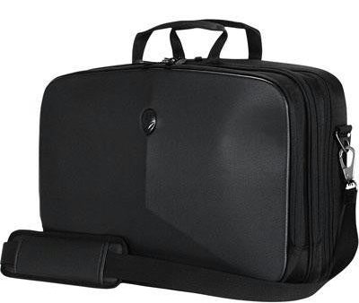 18  Alienware Vindicator Case For Cheap