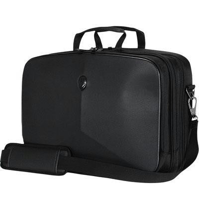 18  Alienware Vindicator Case For Cheap