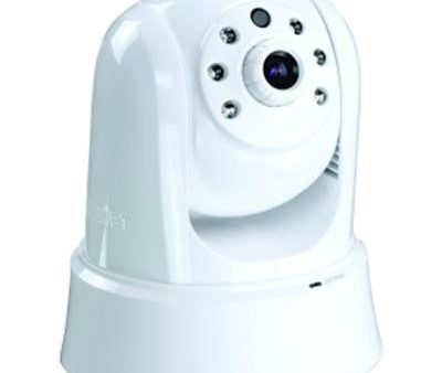 MP PoE Day Nit PTZ Network Cam Discount