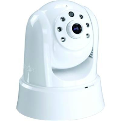 MP PoE Day Nit PTZ Network Cam Discount