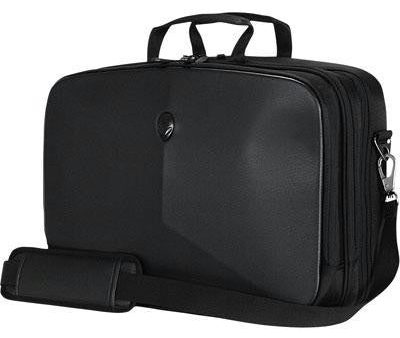 17  Alienware Vindicator Case Online Sale