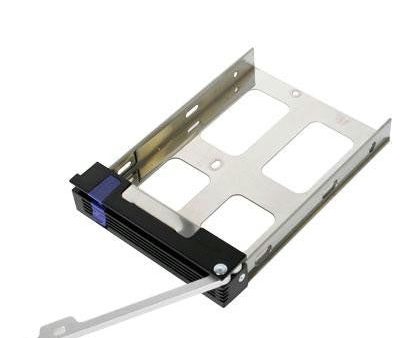 2.5 3.5 HDD SSD Tray Hot on Sale