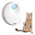 Uahpet Smart - Ambientador para Gatos con Desodorización Mejorada y Sin Polvo, Duración de 9 Días, Alimentado por USB For Cheap