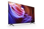 Sony 85X85K P 85 LCD 4K Ultra HD Smart TV For Discount