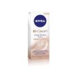 Nivea Visage - Crema BB Cream para Pieles Medias, 50 ml Embalaje Deteriorado Online