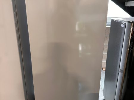 BRAND NEW UPRIGHT FREEZER WITH FULL WARRANTY - FRZ11222 on Sale