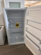 GORGEOUS NEW FROST FREE UPRIGHT FREEZER - FRZ11220 Sale