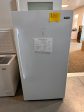 GORGEOUS NEW FROST FREE UPRIGHT FREEZER - FRZ11220 Sale